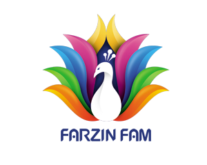 Farzin Fam Co. Ltd